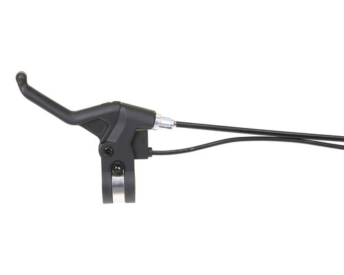 Pocket mod petite brake lever - pocket,