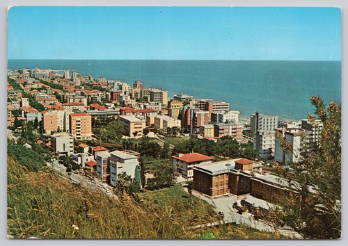 C45404 panorama monte - c45404,