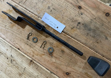 Deck Engage Lever 88-5190-03