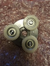  Bike Motor Gear Heavy Duty