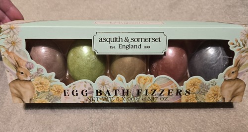New asquith somerset - 🔥new🔥,