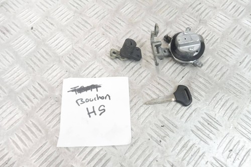 Kawasaki w800 800 saddle - 800,
