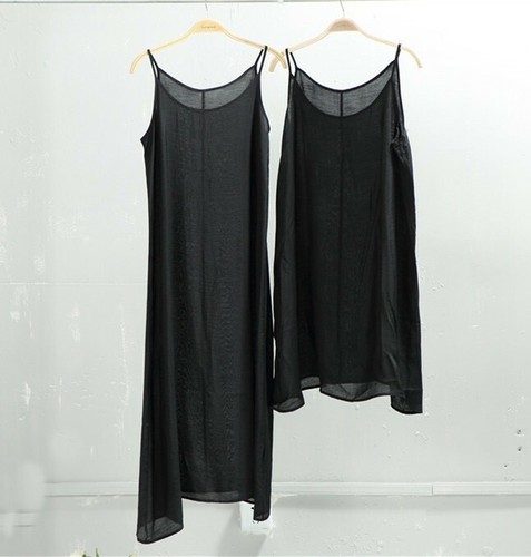 New womens cotton silk - cotton,