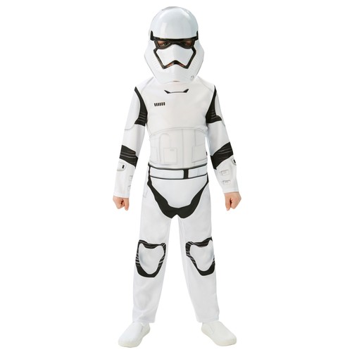 Star wars childrens - star, childrens/kids