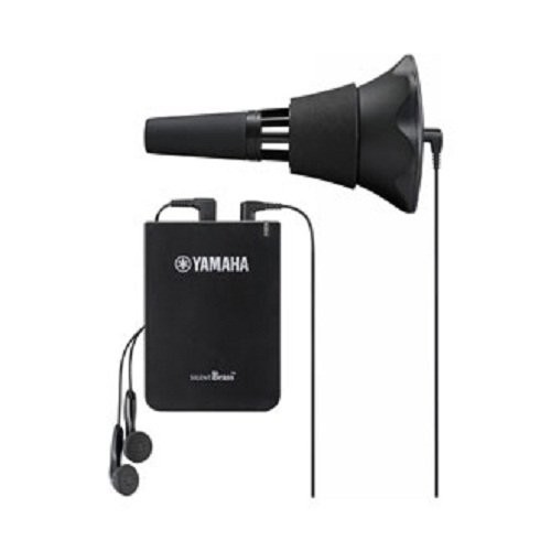Yamaha sb7x for - yamaha, silent