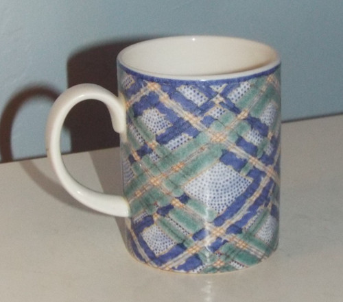 Royal doulton fine - royal, china