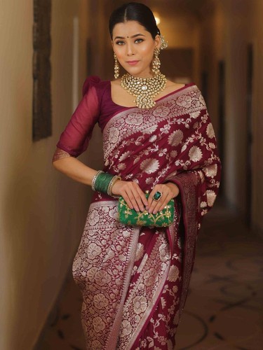 Bollywood style soft - bollywood, lichi
