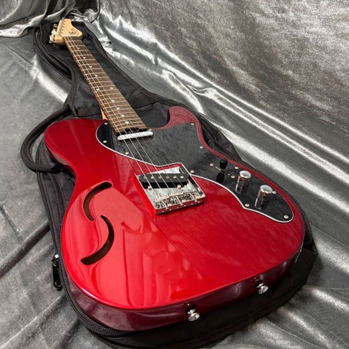Schecter th telecaster - schecter,