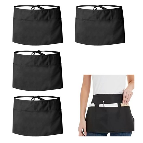 Avvchuy pcs waitress - 4,