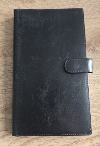 Dulwich designs genuine - dulwich,