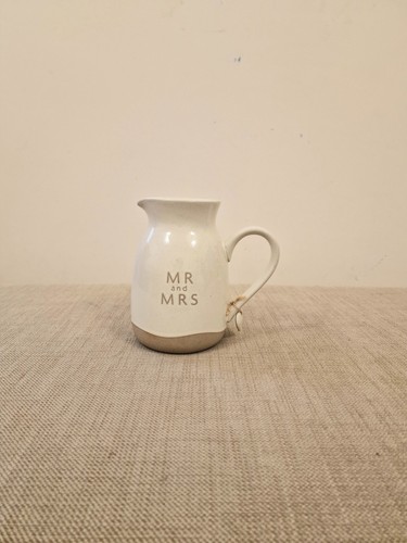 Wedding jug vase - jug, vase-next