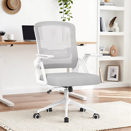 Executive office chair - executive,
