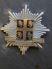 OBSLETE ORIGINAL DURHAM COUNTY