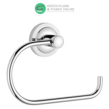 Samuel Heath Series 7000 Toilet Roll Holder N7037 Made In England