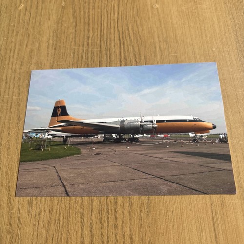 Monarch airlines bristol - airlines,