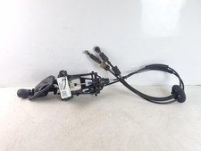 MERCEDES SPRINTER GEAR