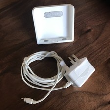 Genuine Sonos CR200 Charging