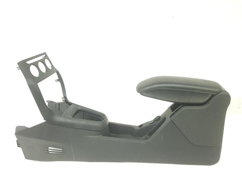 9684220977 center seat armrest