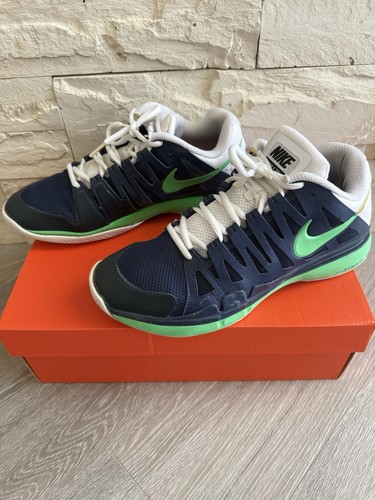 Nike zoom vapor tour - nike,