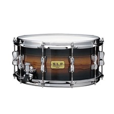 Tama SLP 14 x 6.5'' Hybrid