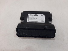 RANGE ROVER MK4 2012-2021 5 Dr