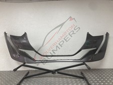 PEUGEOT 208 2020 ONWARDS FRONT
