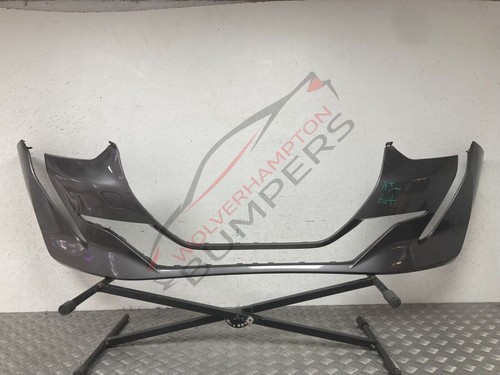 Peugeot 208 2020 onwards front - peugeot,