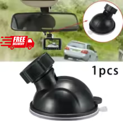 Car suction cup for - suction,