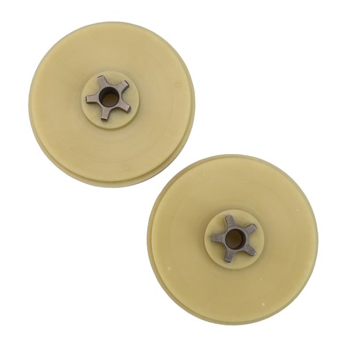 Sprocket gear for electric - gear,