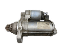 Starter motor for VW UP AA