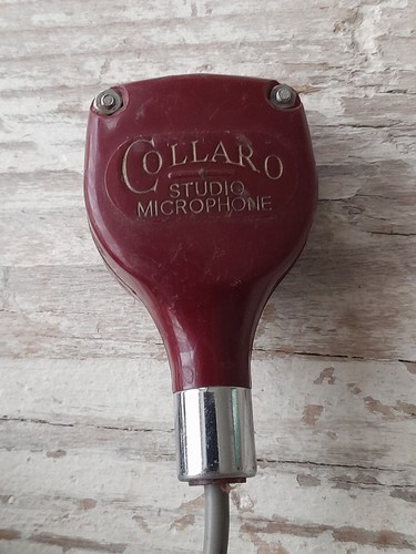 Vintage collaro studio - collaro,