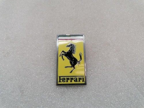 Ferrari 458 f142 - 458, spider