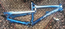 Lapierre Zesty 214 Moutain