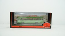EFE Gilbow 1/76 Plaxton Coach
