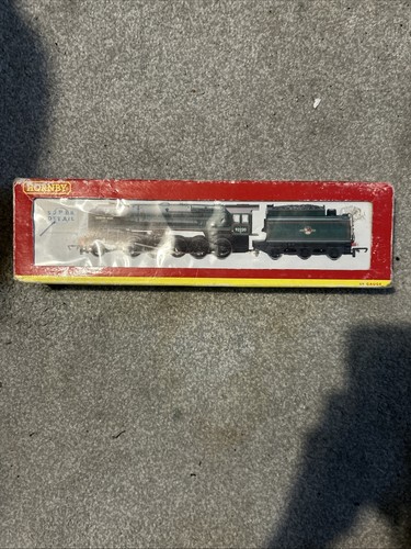 Hornby r187 0 - hornby,