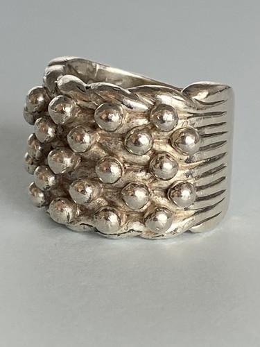 925 silver great looking - great, gents