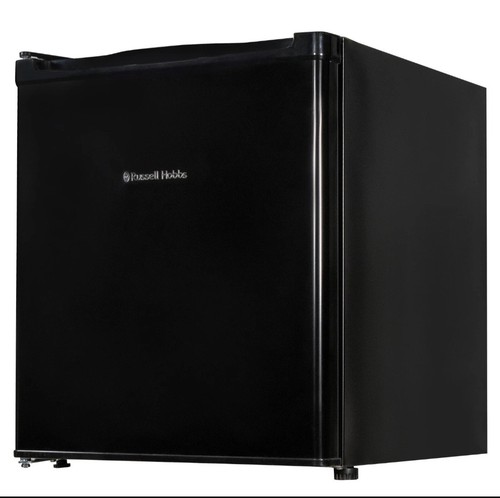 Russell hobbs mini - russell, fridge