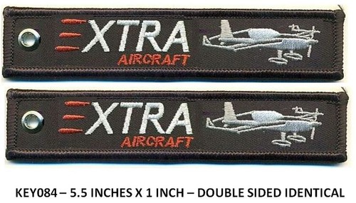 Extra aircraft 300l 330sc - aircraft,