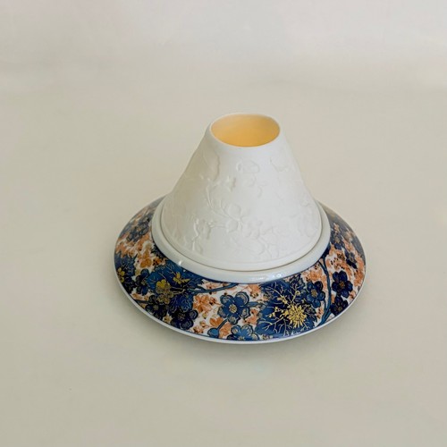 Haviland limoges dammouse - limoges,