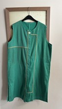 Yacco Maricard Lagenlook Japan
