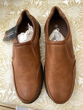 NEW Cotton Traders Mens