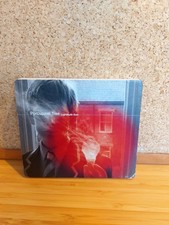 Porcupine Tree-Lightbulb Sun-2