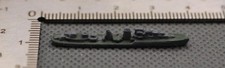 Davco 1/3000 Great Britain