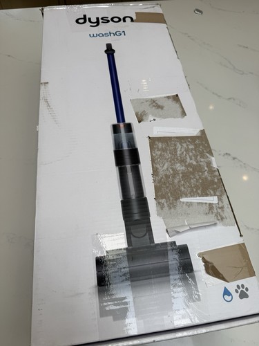 Dyson wash cordless hard - cordless,