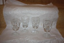 49 NB1449 Vintage Royal