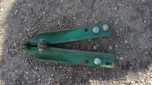 Kverneland plough disc - kverneland,