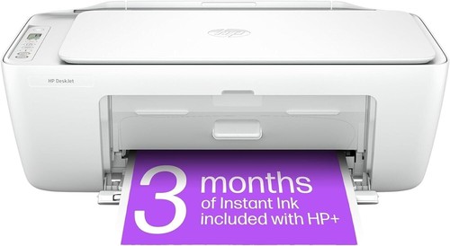 Deskjet 2810e all - 2810e, in