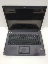 HP G6000 G series Windows 7 8