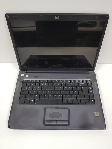 G6000 series windows 7 8 - g,