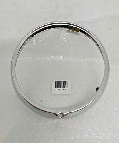 Genuine honda 175 200 - genuine, cb